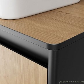 Столешница Velvex Klaufs 90 StKLA.90.MH-217.617