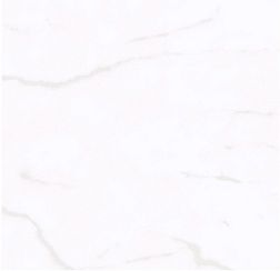 Flavour Granito Favourite White Glossy Керамогранит 80х80 см