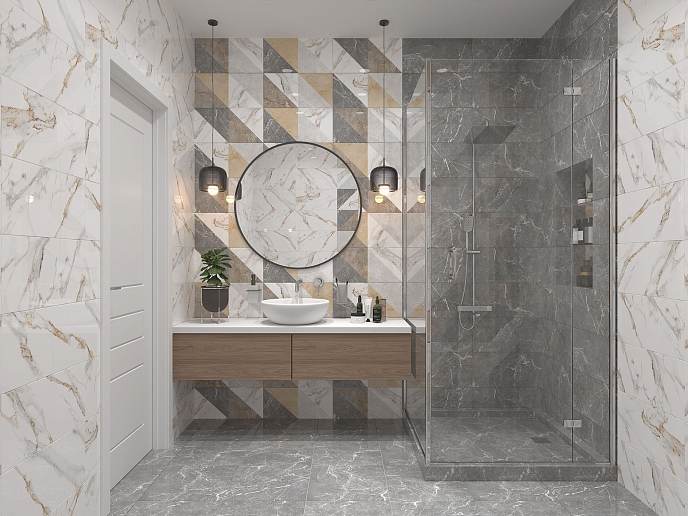 Керамическая плитка Global Tile Capella