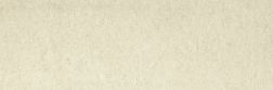 Керамическая плитка Fap Ceramiche LUMINA STONE fOIK LS  Beige Настенная плитка 30.5x91.5
