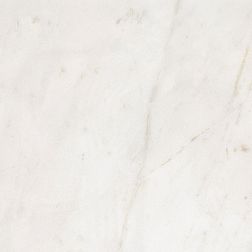 Керамическая плитка Rex I Вianchi di Rex 726792 Sorrento Lucido Керамогранит 60х60 см