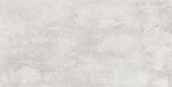 Керамическая плитка Brennero Mineral White Nat Rett Керамогранит 30х60 см
