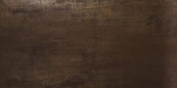 Керамическая плитка APE Ceramicas Dorian Brown Rect Керамогранит 60х120 см