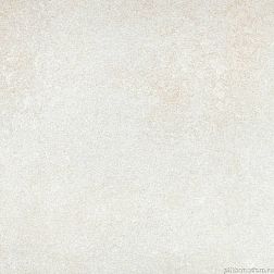 La Platera Vulkan White R Керамогранит 60x60 см