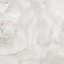 Керамическая плитка Flavour Granito Grand Onyx Grey Glossy Серый Полированный Керамогранит 60x60 см