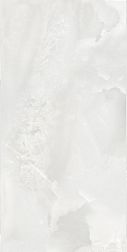 Керамическая плитка Eurotile Bottega 713 BGU1GY Серый Глянцевый Керамогранит 60x120 см