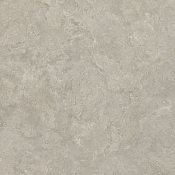 Creto Shell RC BG Бежевый Матовый Керамогранит 60х60 см