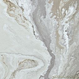 Land Porcelanico Canyon Grey Natural Керамогранит 59,55х59,55 см