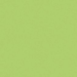 Atlas Concorde Greencolors Lime Настенная плитка 20х20 см