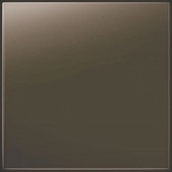 Tubadzin Pastele Brazowy Настенная плитка 20x20 см