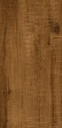 Flavour Granito Lengowood Wenge Коричневый Матовый Керамогранит 60x120 см