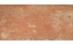 Paradyz Ilario Ochra Mat Ступень прямая 30х60 см