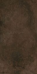 Kerama Marazzi Кортен Surface Lab SG090200R6 Коричневый Матовый Керамогранит 160х320 см