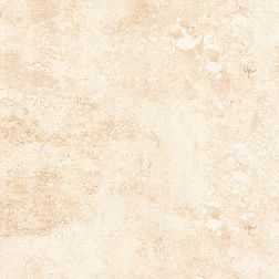 Ceramicoin Gence Beige Бежевый Матовый Керамогранит 60x60 см