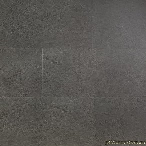Royce Jersey Гранде J407 42 класс Виниловая плитка 610x305x4,2