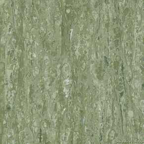 Tarkett IQ Optima Sage Green 0836 Виниловая плитка 610х610