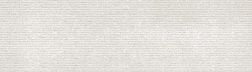 Ibero Elevation White Rect Bis B-100 Настенная плитка 29x100 см