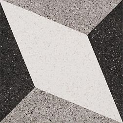 Pamesa Ceramica CR Ceppo DC Klee Керамогранит 22,3х22,3 см