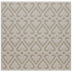 Adex Ocean ADOC4007 Relieve 2 Sand Dollar Декор 15х15 см