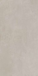 Керамическая плитка Exterior Ceramica Industrial Beton Ivory Matt. Керамогранит 60x120 см