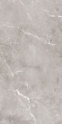 Керамическая плитка Ariana Epoque Grey Lapp Керамогранит 60х120 см