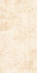 Керамическая плитка Ceramicoin Gence Beige Бежевый Матовый Керамогранит 60х120 см