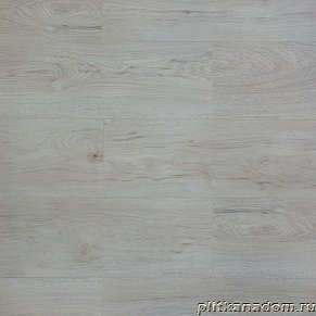Art East Armor Канадский клен Аякс Виниловый ламинат 199х1220х5,5