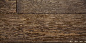 Goodwin Инженерная доска Дуб Тасмания 16x160x(400-1200)