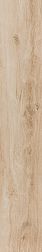 Pamesa Ceramica CR Rovere Honey Бежевый Матовый Керамогранит 8х44,2 см