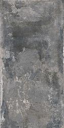 Керамическая плитка Geotiles Leeds Grafito Compaсglass Серый Матовый Керамогранит 30х60 см