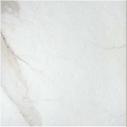 Grespania Calacata Керамогранит 60x60 см