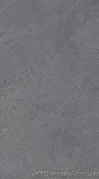 Керамическая плитка Peronda Alpine Anth Dеcor SP R Керамогранит 100x180 см