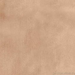 Керамическая плитка Грани таганая Matera GRS006-26 Earth Бетон бежевый Матовый Керамогранит 60x60 см