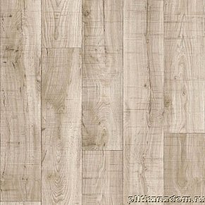 Leoline Fortex Прайм 001 Линолеум 23х4
