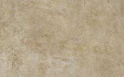 Керамическая плитка N-ceramica Kora Beige Настенная плитка 25х40 см