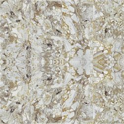 Juliano XXL Format Tile JLB189011P Бежевый Полированный Керамогранит 90х180 см