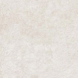 Vives Delta Blanco Керамогранит 60x60 см