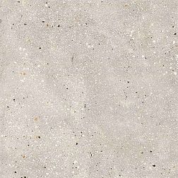 Керамическая плитка APE Ceramicas Ama Avorio Rect.Керамогранит 60х60 см