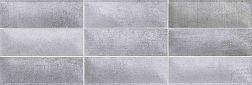 KerGres Savoy Concept Gray Декор 20х60 см