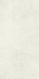Refin Feel White Matt Керамогранит 60х120 см