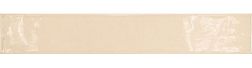 Equipe Country 13251 Beige Настенная плитка 6,5x40 см