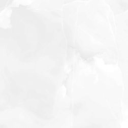 Керамическая плитка Gracia Ceramica Moonrise White PG 01 Белый Глянцевый Керамогранит 45x45 см