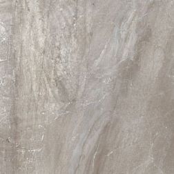 Керамическая плитка Vives Titan Mara Cemento Напольная плитка 60x60 см