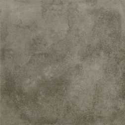 Керамическая плитка Flavour Granito Boston Nero Matt Коричневый Матовый Керамогранит 60x60 см