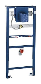 Grohe Rapid SL 38803001 Инсталляция для писсуара