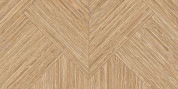 Керамическая плитка Global Tile Somerset GT408014082MR Танграм Бежевый Матовый Керамогранит 40х80 см
