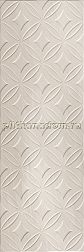 Dom Ceramiche Spotlight Taupe Geo Lux Настенная плитка 33,3х100 см