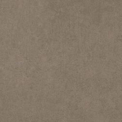 Керамическая плитка Estima Cave Dark Grey CA04 Коричневый Неполированный Ректифицированный Керамогранит 60x60 см