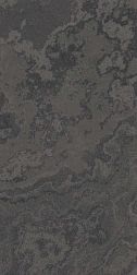 Керамическая плитка Colortile Ethnic Coal Mine Коричневый Матовый Керамогранит 60x120 см