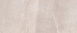 Керамическая плитка Urbatek X-Light Aged Clay Nature Керамогранит 120x250 см